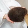 特殊カットで髪の悩みの解決に役立ちます！　徳力嵐山口　美容室の画像