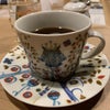”【警固】喫茶　カヤ”の画像