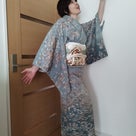 健康、美、仲間、収入を手に入れれたのはコレのおかげの記事より