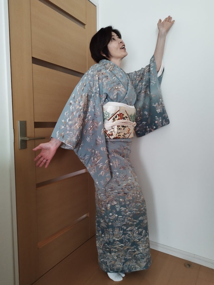 健康、美、仲間、収入を手に入れれたのはコレのおかげの記事より