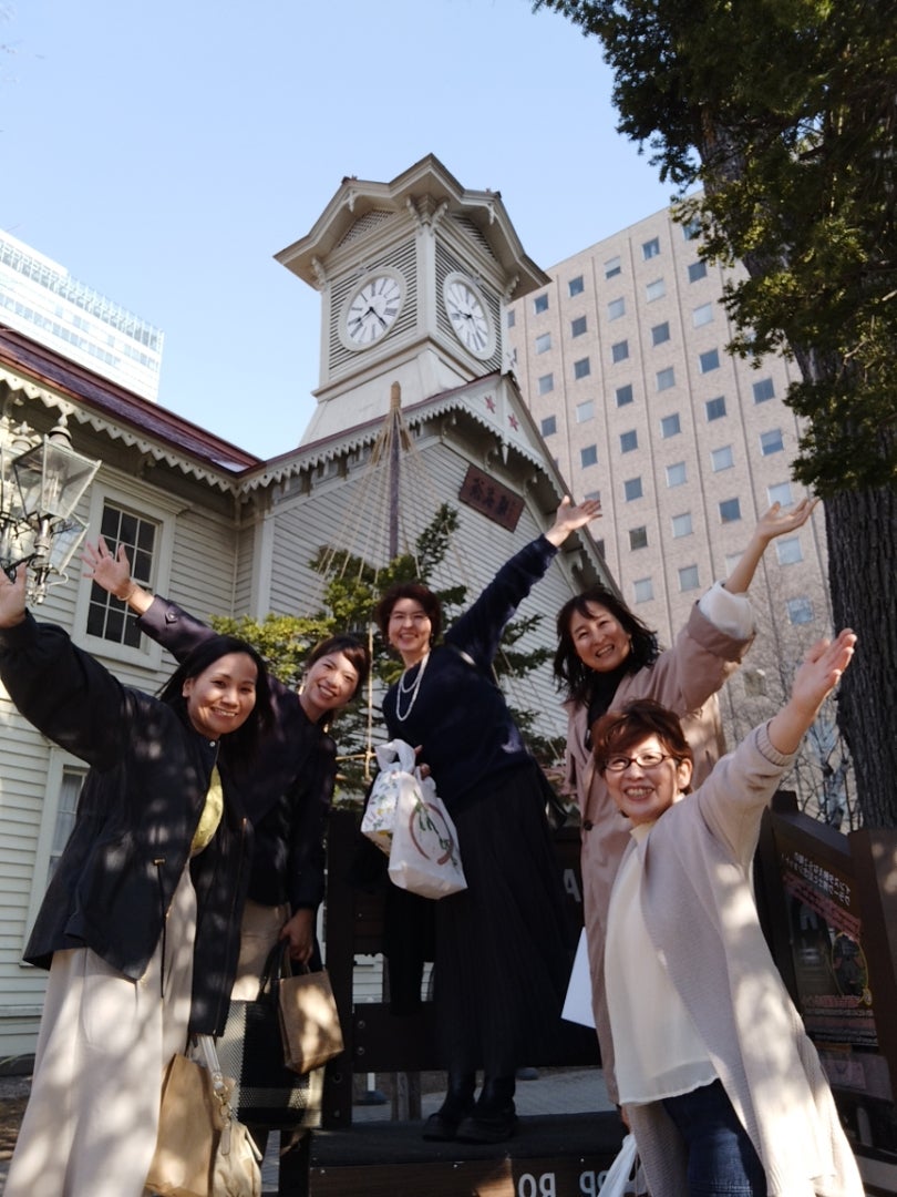 健康、美、仲間、収入を手に入れれたのはコレのおかげの記事より