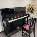 西宮市 川本ピアノ教室のブログ