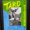岡本太郎美術館『TARO賞』鑑賞の画像
