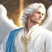 大天使ガブリエル：人生の流れのサイクル