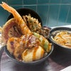 韓国の日本食文化 なぜだろう？の画像