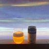 ハワイのビール(ビール)の画像