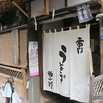 ブログ投稿画像