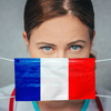 今後5年間でフランス人がさらされる健康リスクとは？の画像
