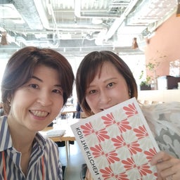 画像 あなたはまだ出会えてないだけ！40年越しで出会えた好き♡ の記事より 7つ目