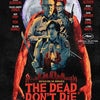 「復刻版 映画『The Dead don’t Die』」の巻の画像