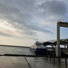 石垣島旅行②　小浜島の画像