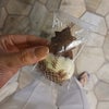 ホノルル旅行⑦大人気のホノルルクッキー♡オススメTOP3♡の画像