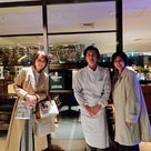 私の好き♡は挑戦と行動と追求の積み重ねの産物の記事より