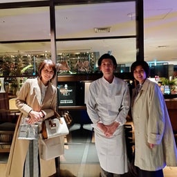 画像 私の好き♡は挑戦と行動と追求の積み重ねの産物 の記事より 8つ目