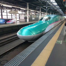 画像 桜と列車を撮りたくなって急に旅に出た の記事より 1つ目
