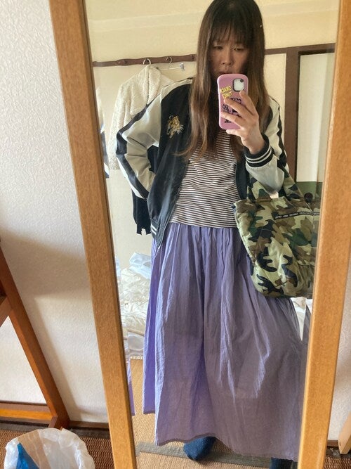 Coordinate by WEARの記事より
