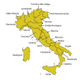 画像 イタリア・スロベニア周遊旅行記予習編その２ ～リュブリャナの歴史（後編）・ヴェネツィアの概要～ の記事より 11つ目