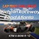 【GT7+PSVR2】ラップタイムチャレンジ　ミシュラン・レースウェイ・ロード・アトランタ