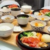 【おうちごはん】4月11日✰野菜が最高に美味し過ぎる!!!!!!!!!!!の画像