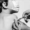 なぜ今頃？子供のワクチン薬害を認める厚労省の画像