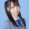 NGT48吉原愛里衣ちゃん、お誕生日おめでとう！(2024.4.16）の画像