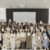 仙台／盛岡セミナー&懇親会を開催しました！の画像