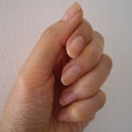 西荻窪　ネイルサロン　アイロワック　 to the world of natural nails!!