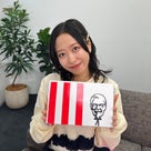 KFCとSPY×FAMILY！小田さくらの記事より