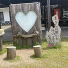 アラフィフ女子、まさかの道の駅休館日でも➕思考の記事より