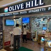 オリーブの丘　関西空港店の画像