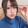 【妄想野球】女性声優リーグ・いのりちゃん、滅多打ちに遭い通算１００勝はおあずけの画像