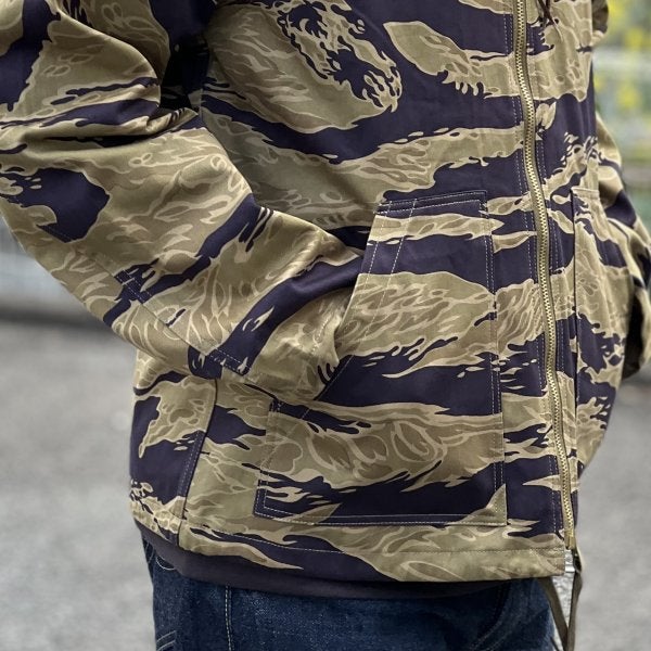 THE REAL McCOY'S 入荷情報!! | CELLULOID セルロイド BLOG THE REAL McCOY'S 入荷情報!! | CELLULOID セルロイド BLOG
