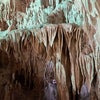 石垣島旅行⑧石垣島鍾乳洞の画像
