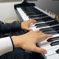 西宮市 川本ピアノ教室のブログ