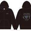 GIFT＆プロローグ円盤化決定とFaOI幕張一般二次抽選と