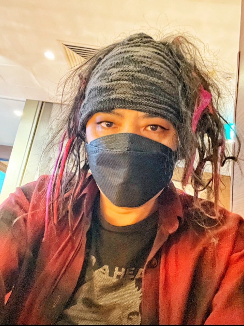 松田聖子さんとお揃いシリーズ（聖子さんのワンピに近いワンピ