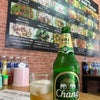 BKKの旅-イムちゃん食堂の画像
