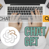 chatGPT初心者でもカスタマイズできる！の画像