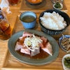 Lunch@新宿 六の画像
