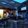 渚小屋（NagiBossa) サンバ曲の画像