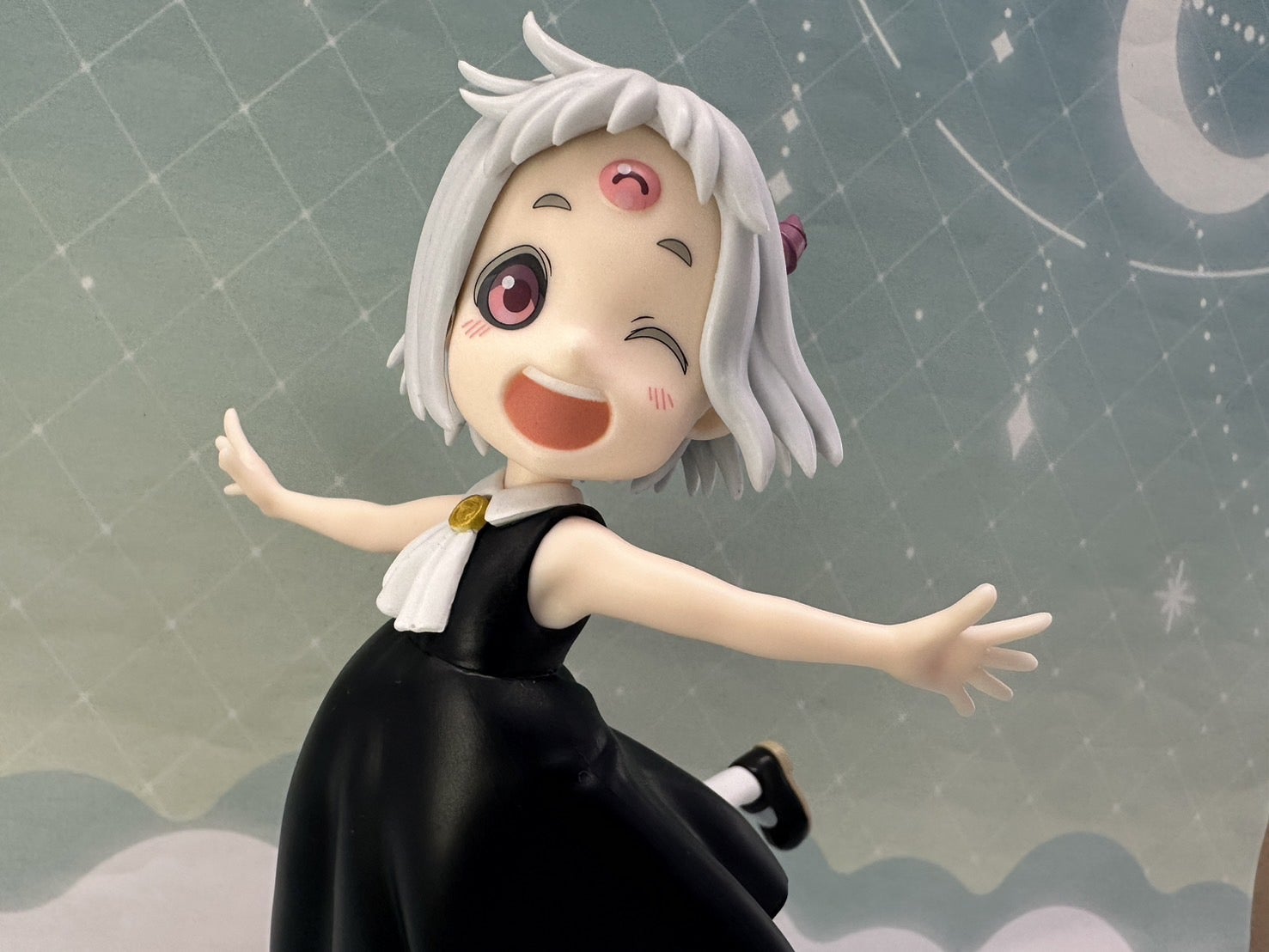 姫様“拷問”の時間ですCマオマオちゃんTVアニメ『姫様“拷問”の 姫