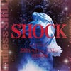 祝☆Endless SHOCK 2000回記念公演の画像