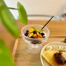 【おうちごはん】手作りヨーグルトで美味しい朝ごはん(´ω｀*) & お買い物マラソンお得情報♫の記事より