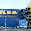 IKEAって楽しいの⁉️✨✨
