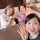小さなプライドや意地なんて邪魔になる！の記事より