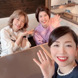 画像 小さなプライドや意地なんて邪魔になる！ の記事より 10つ目