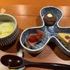 鎌倉　ミ・カサ & 豊島屋の喫茶の画像