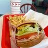 【悲報】 In-N-Out Burgerのお値段が遂に…の画像