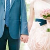 愛と豊かさ両方を引き寄せる方法