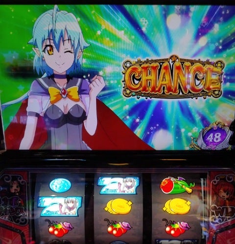 マジカルハロウィン8 カボチャ特盛パネル | すぐるの個人的 マジカルハロウィン8 カボチャ特盛パネル | すぐるの個人的